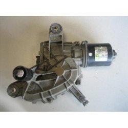 Moteur Essuie Glace Avant Gauche Citroen C4 Grand Picasso 1